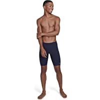 Speedo Essentials Endurance + Bañador Jammer Adult Male